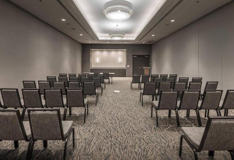 酒店 Springhill Suites By Marriott Dallas Rockwall