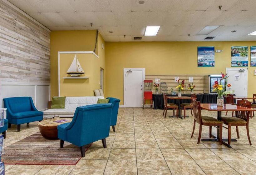 Lomakeskus New Hotel Collection Harbourside