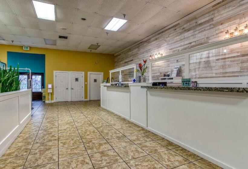 Lomakeskus New Hotel Collection Harbourside