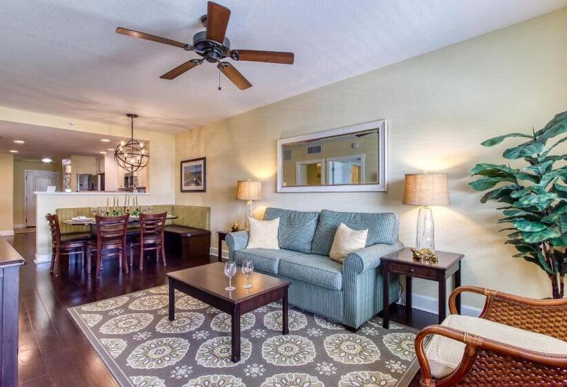 Lomakeskus New Hotel Collection Harbourside