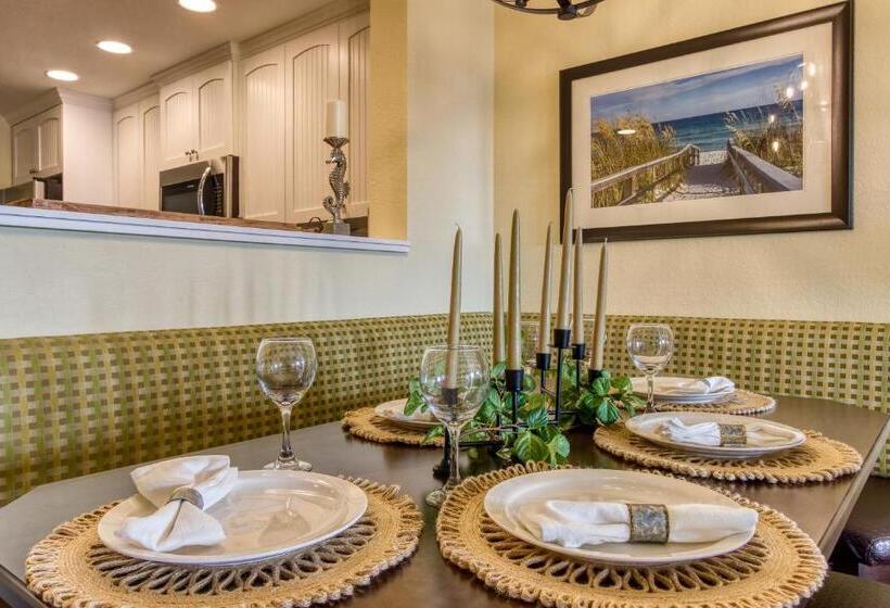 Lomakeskus New Hotel Collection Harbourside