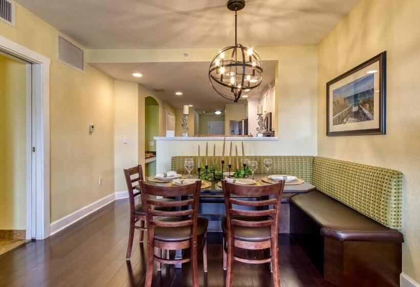 Lomakeskus New Hotel Collection Harbourside