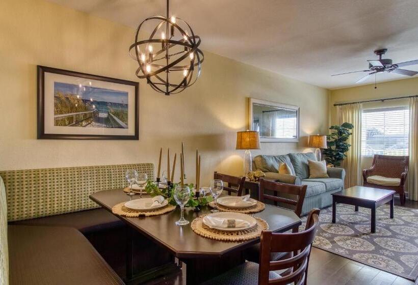 Lomakeskus New Hotel Collection Harbourside