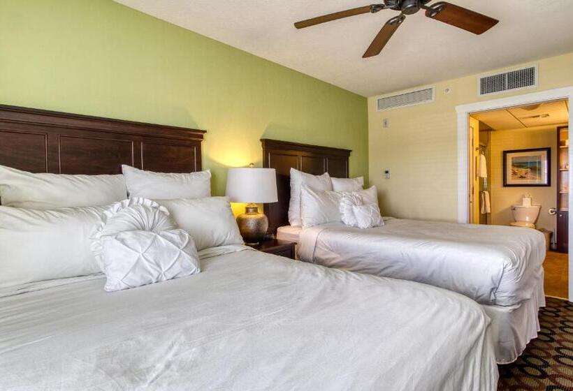 Lomakeskus New Hotel Collection Harbourside