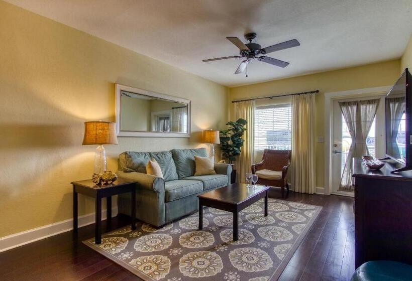 Lomakeskus New Hotel Collection Harbourside