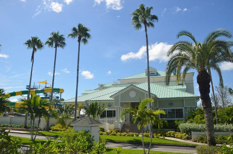 Lomakeskus New Hotel Collection Harbourside