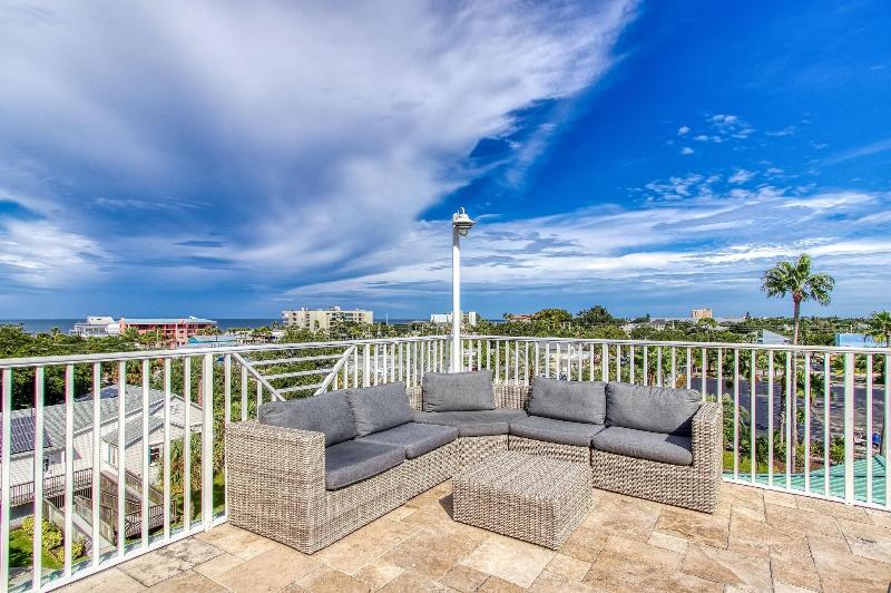 Lomakeskus New Hotel Collection Harbourside