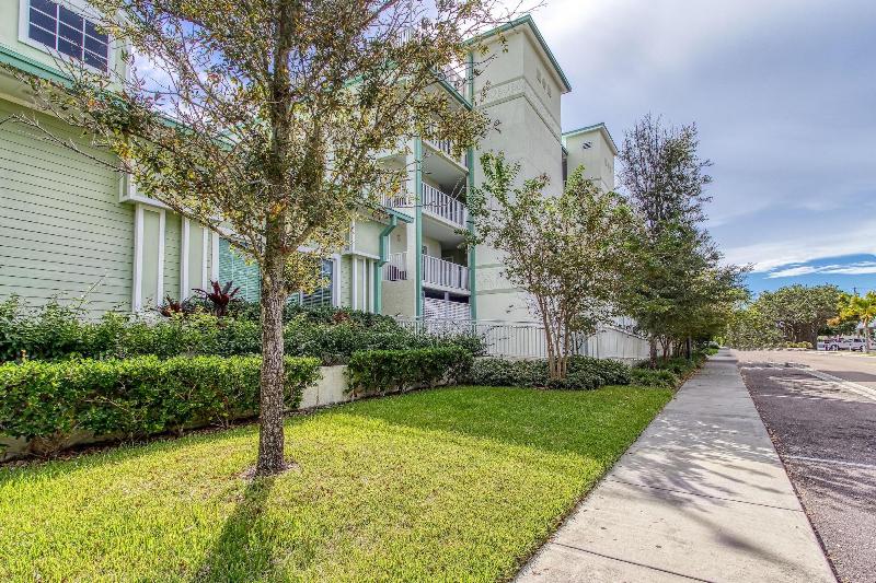 Lomakeskus New Hotel Collection Harbourside