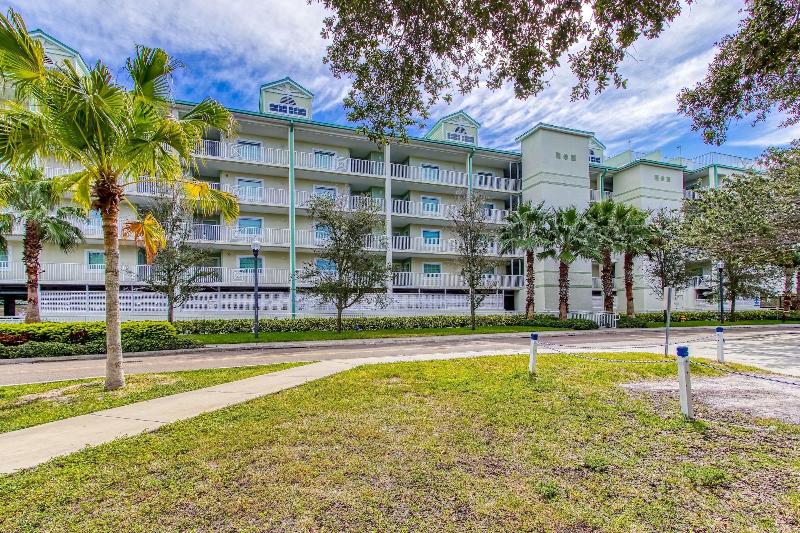 Lomakeskus New Hotel Collection Harbourside