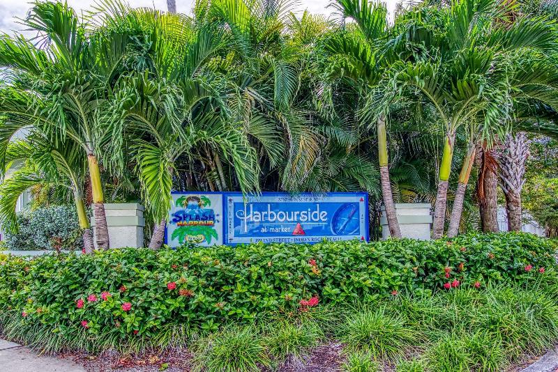 Lomakeskus New Hotel Collection Harbourside