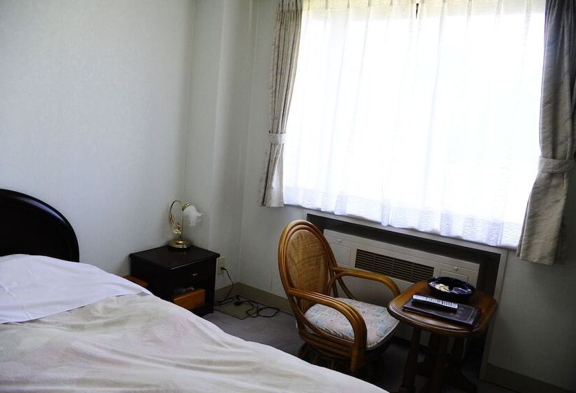 ريوكان Azumashiya