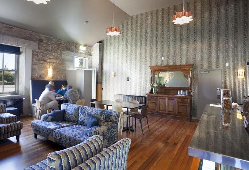 مبيت وإفطار Pitches Store