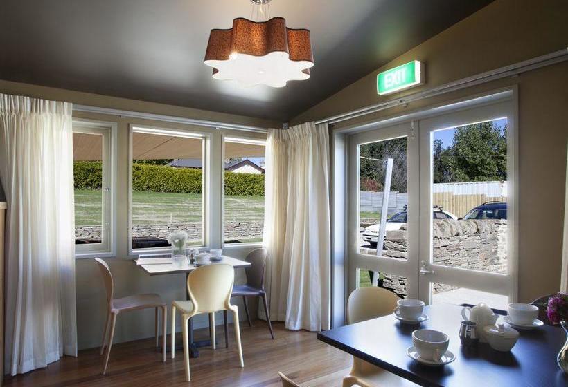 مبيت وإفطار Pitches Store