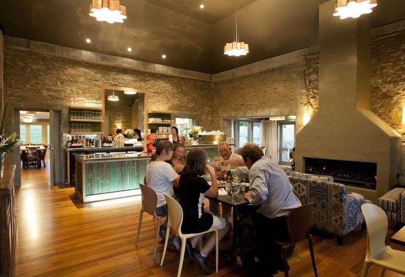 مبيت وإفطار Pitches Store