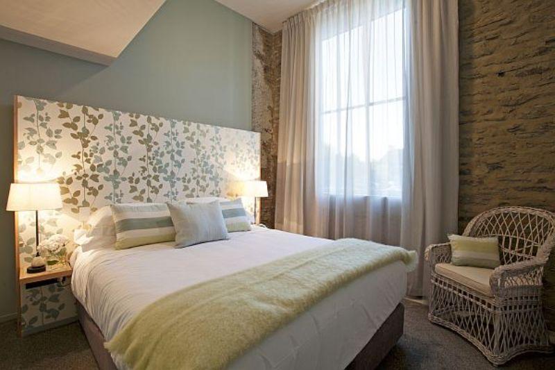 مبيت وإفطار Pitches Store