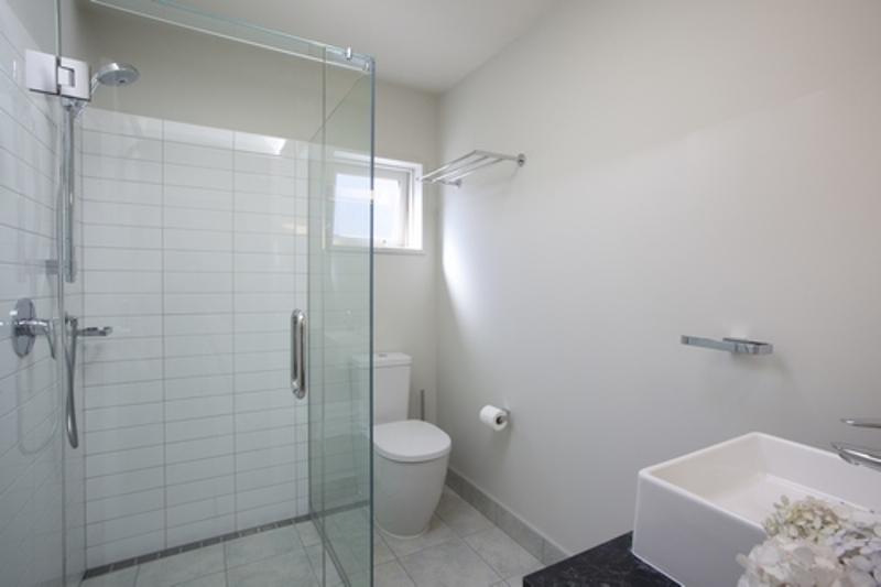 مبيت وإفطار Pitches Store