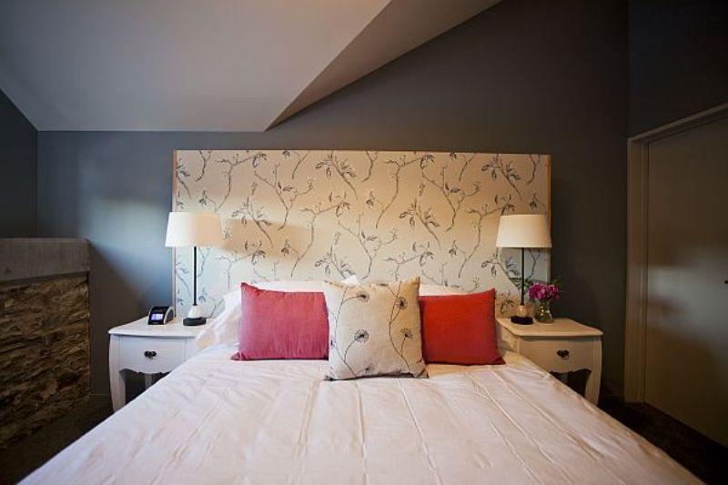 مبيت وإفطار Pitches Store