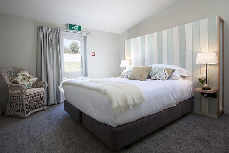 مبيت وإفطار Pitches Store