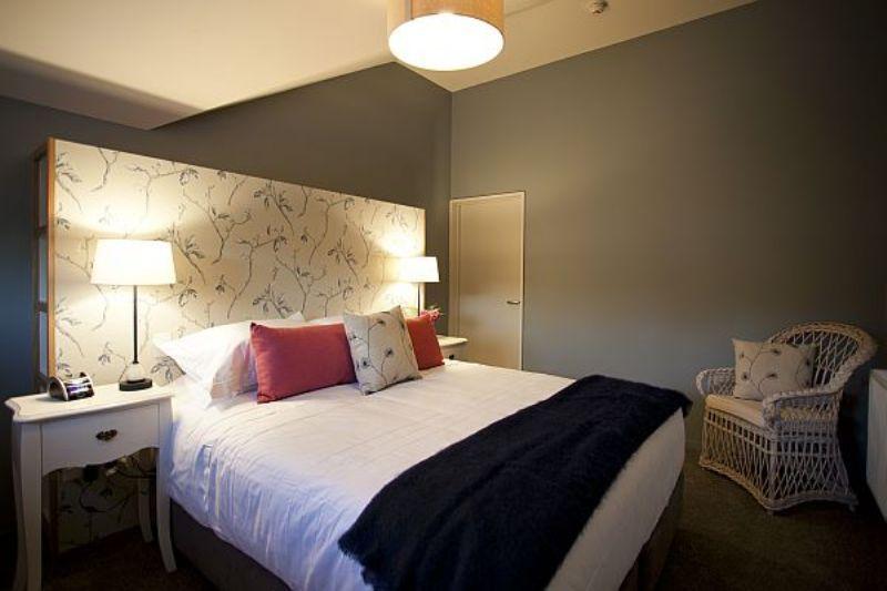 مبيت وإفطار Pitches Store