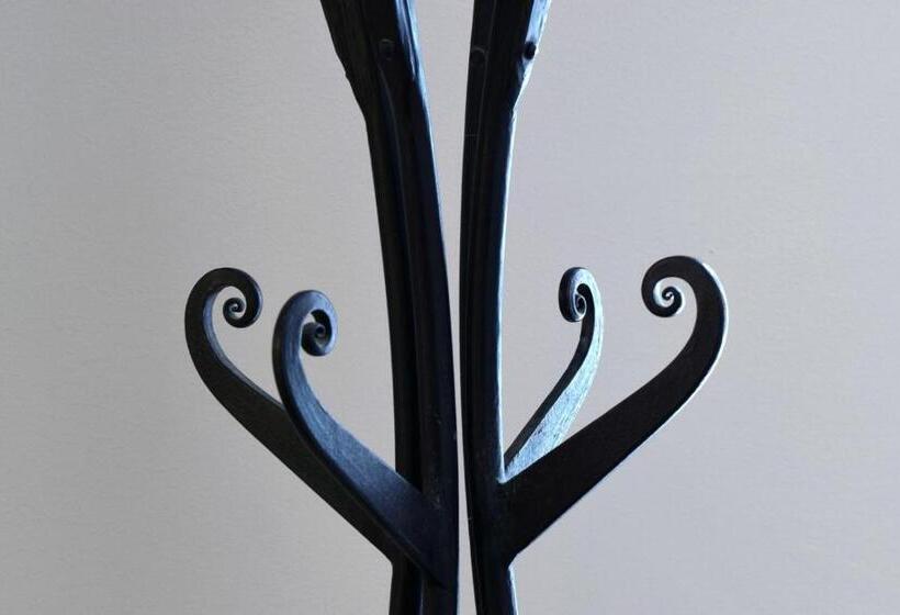 Culummi Bed & Breakfast