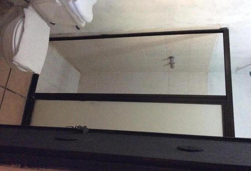 فندق Hosteria Covadonga