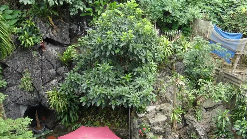 هتل Huong Thao 2
