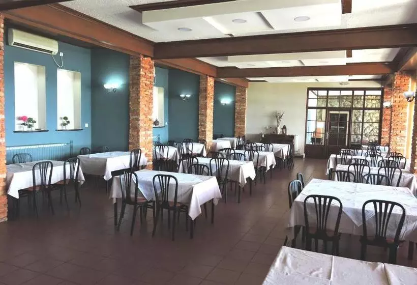 Lakeview Hotel And Resort