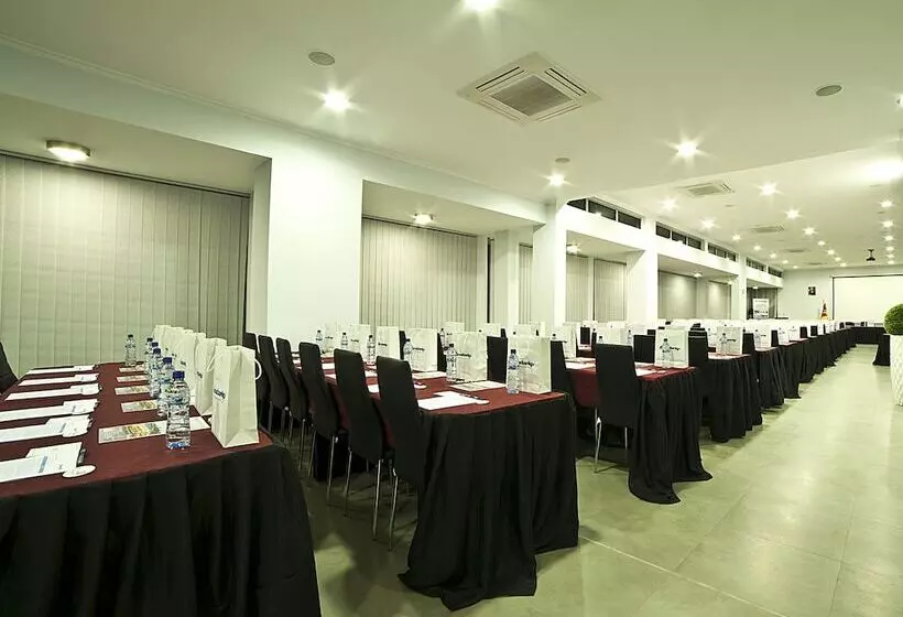 New Hotel   Nampula