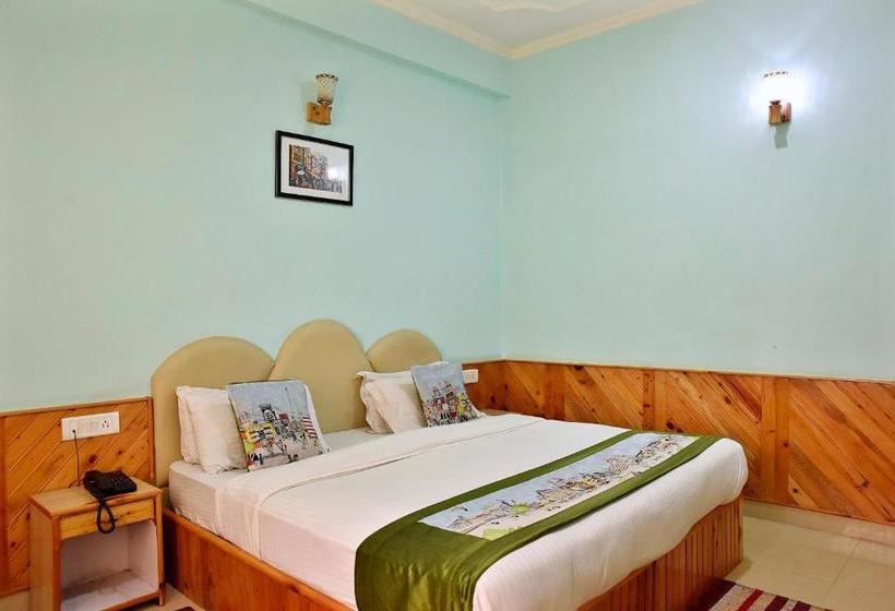 ホテル Flagship 4637  K Square