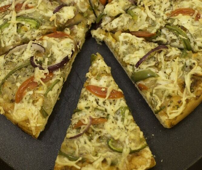 Отель Royal Rosette