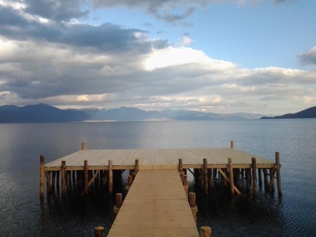 Lakeview Hotel And Resort