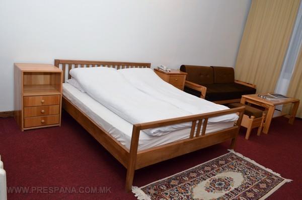 Lakeview Hotel And Resort