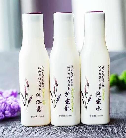 Lavande Hotel Taixing Jiangping Road