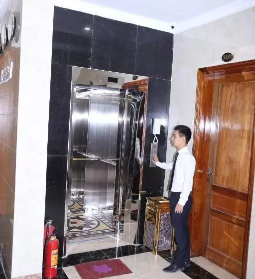 Royal Hotel Ha Giang