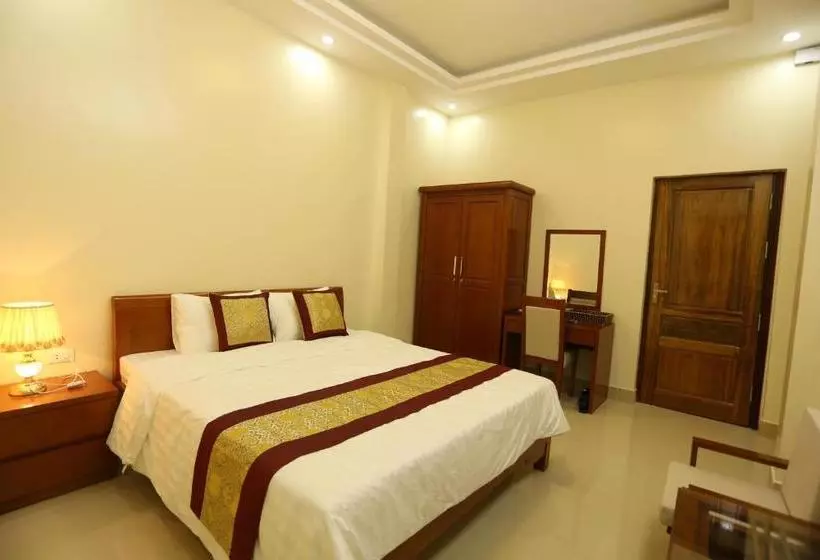 Royal Hotel Ha Giang