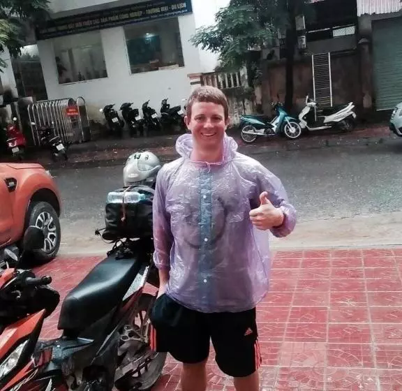 Royal Hotel Ha Giang