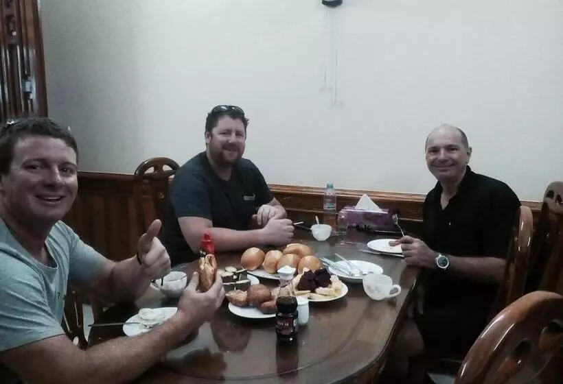 Royal Hotel Ha Giang