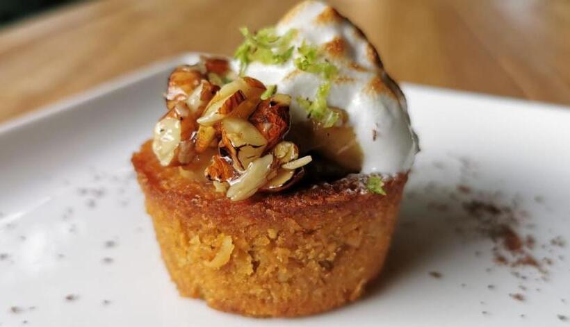 호스텔 Gitana Corcovado, Y Tour Operador