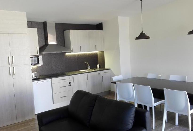 Alberguehostel Atseden