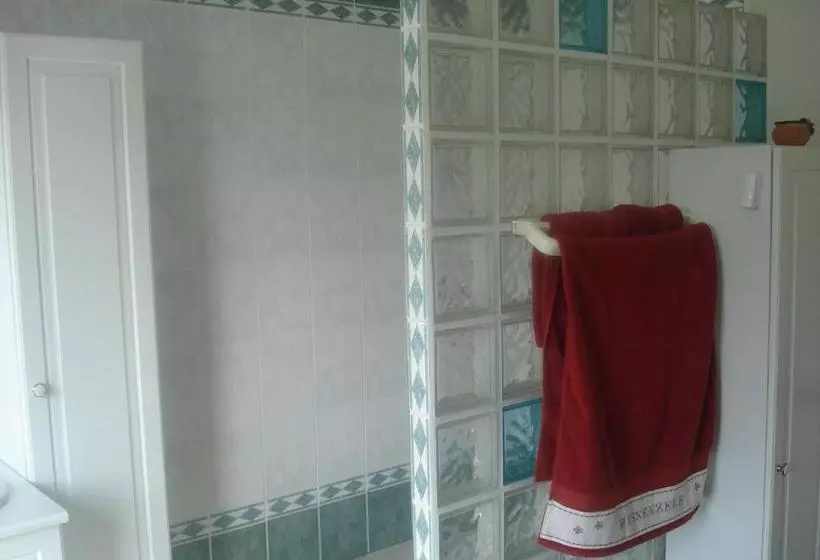 B&b Mussenzele