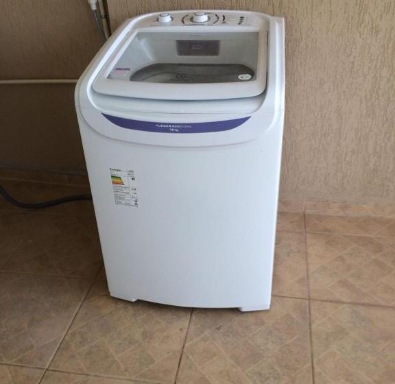 Bed and Breakfast Casa Da Jussara