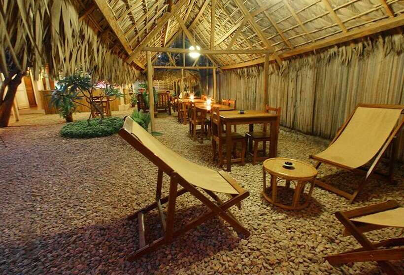 Bed and Breakfast Le Petit Paradis