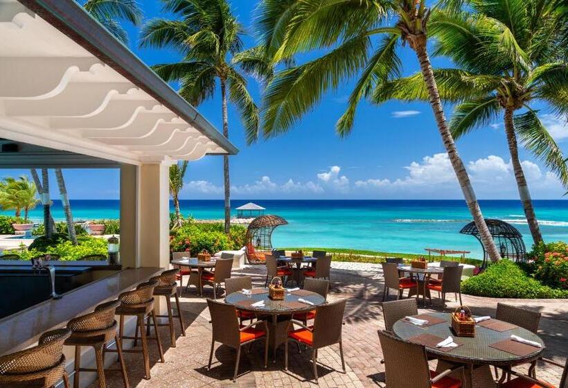 هتل Jewel Grande Montego Bay Resort And Spa