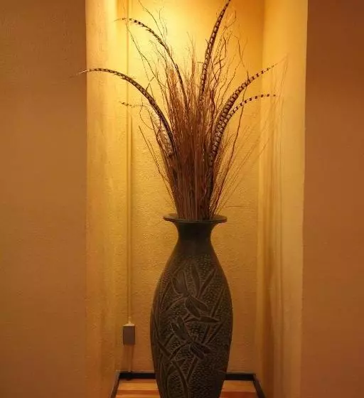 ホテル La Veta Inn