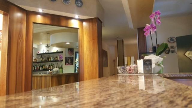 Отель Passacor   Business & Bike