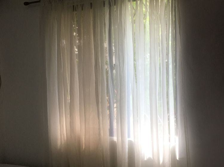 Joyful Island Hostel Mactan Beach