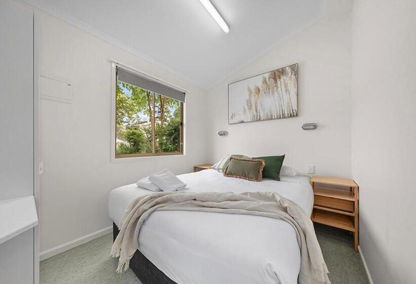 渡假胜地 Ingenia Holidays Avina