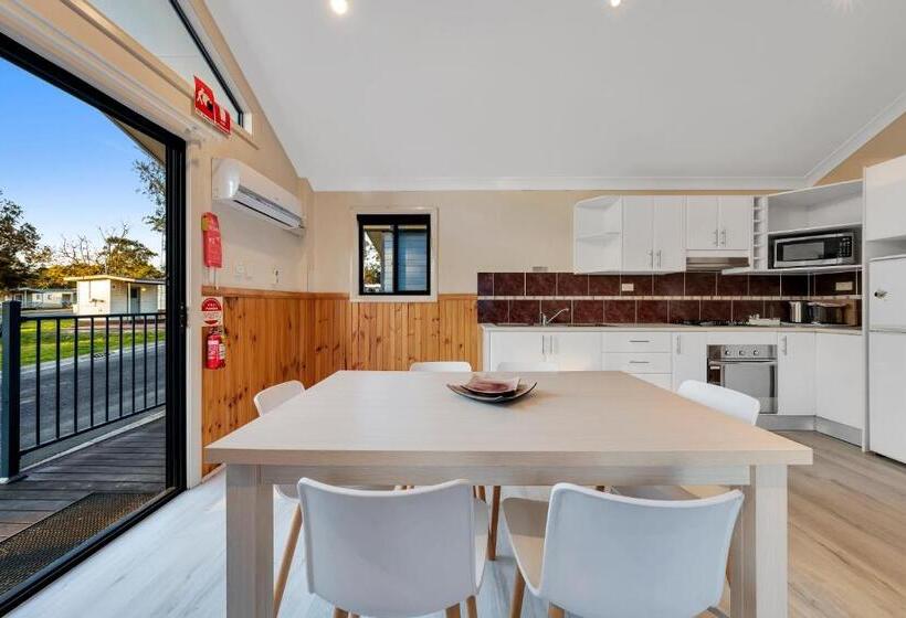 리조트 Ingenia Holidays Avina