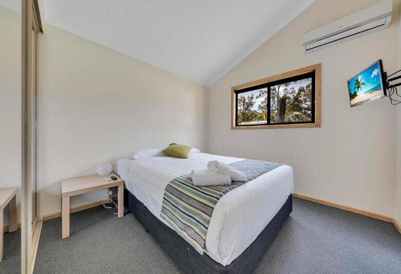 리조트 Ingenia Holidays Avina