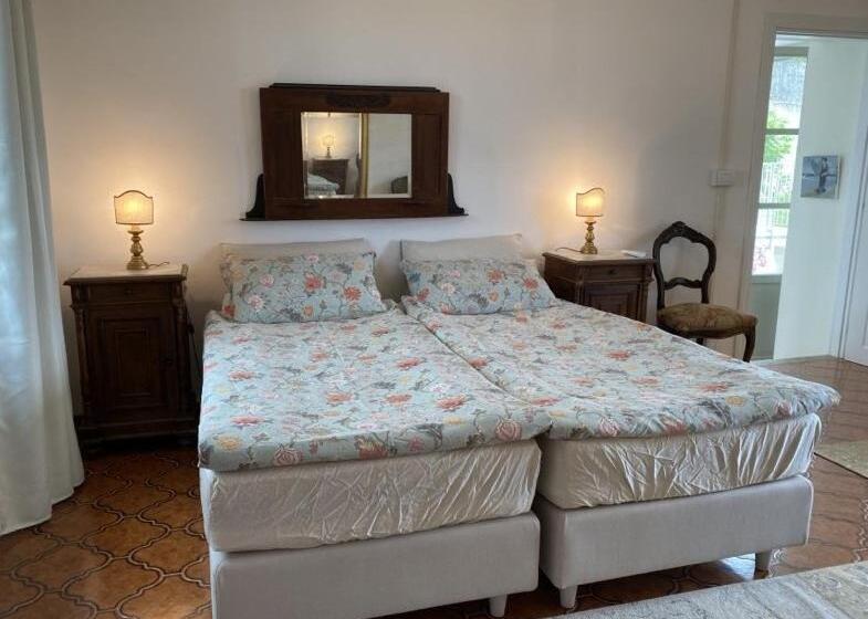 Casa Maria Rosa B&b